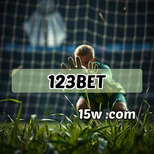 123bet: A Autenticidade que Garante sua Segurança nos Jogos Online