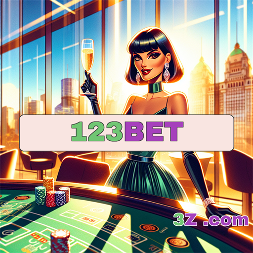 Descubra o Fascinante Mundo do Blackjack no 123bet