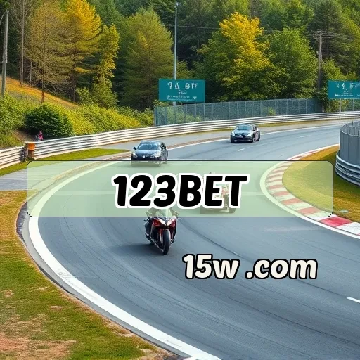 123bet: Atrações Imperdíveis do Cassino Online Para Você