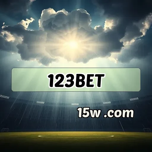 123bet: Descubra a Revolução dos Jogos na Seção Justiça