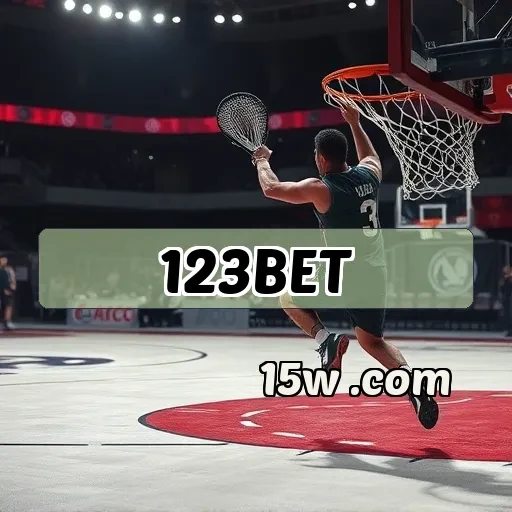 123bet e Seus Giros Grátis: Oportunidades Imperdíveis para Jogadores Brasileiros