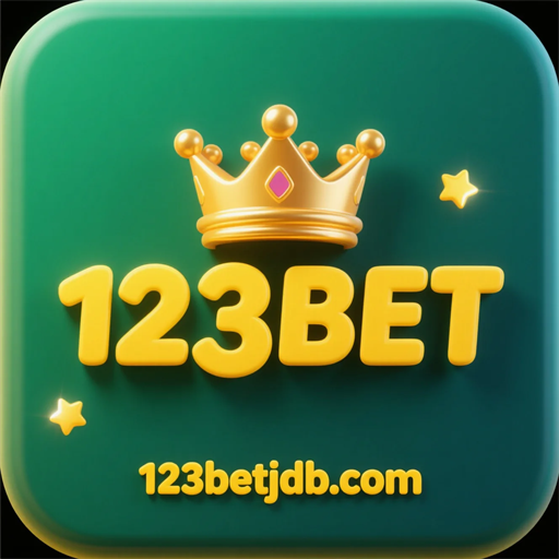 123bet - Aposte em Seus Jogos Favoritos com a Plataforma Mais Confiável