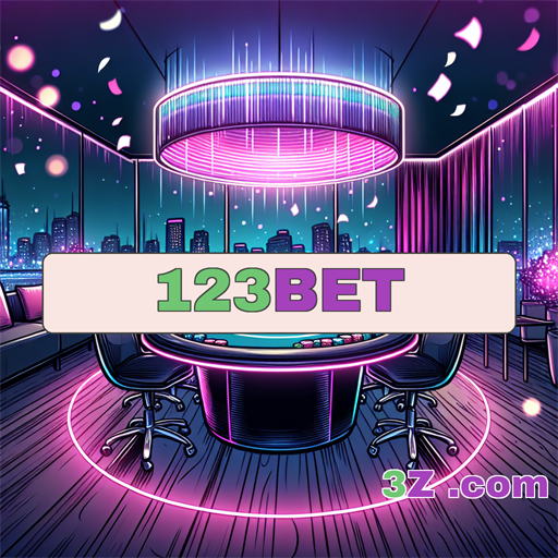 Descubra a Emoção da Loteria no 123bet