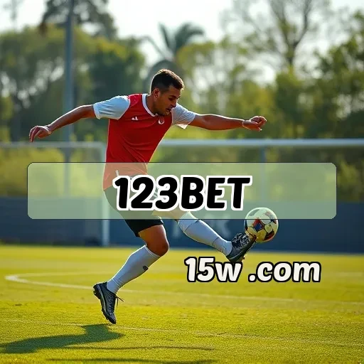 123bet: A Experiência Imersiva do Cassino ao Vivo Brasil