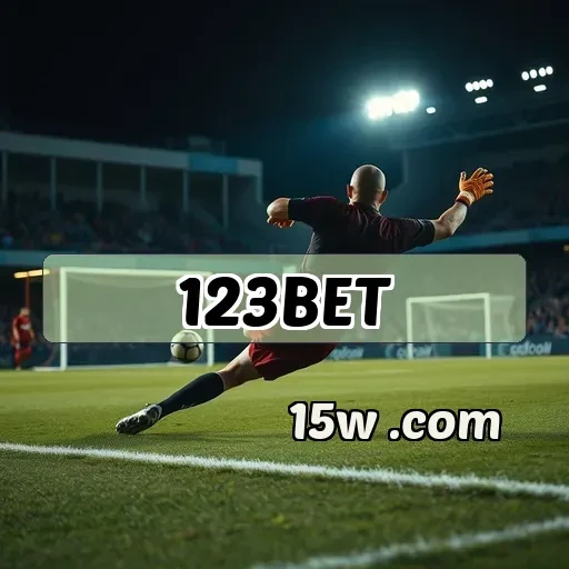 123bet: Descubra os Melhores Caça-níqueis e Ganhe Prêmios Incríveis