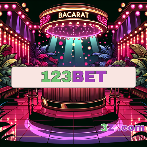 Apostas Esportivas: A Emoção de Jogar no 123bet